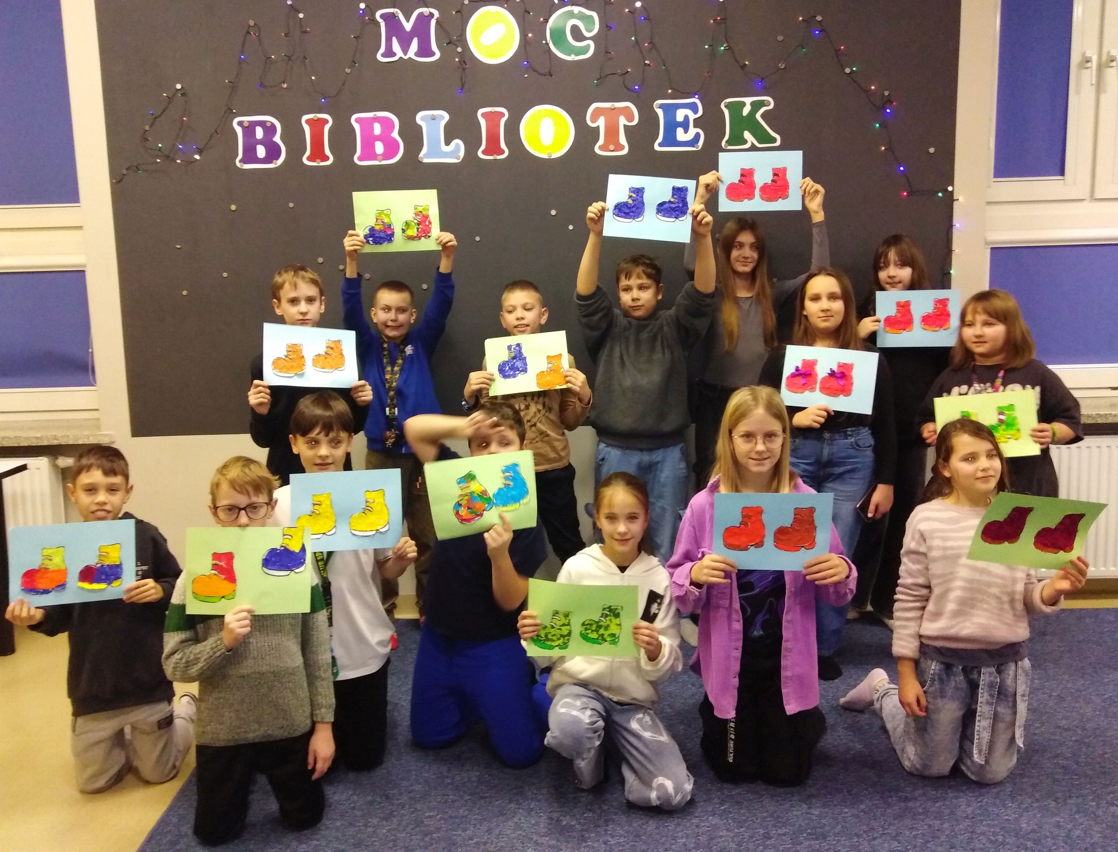 Baśniowe opowieści