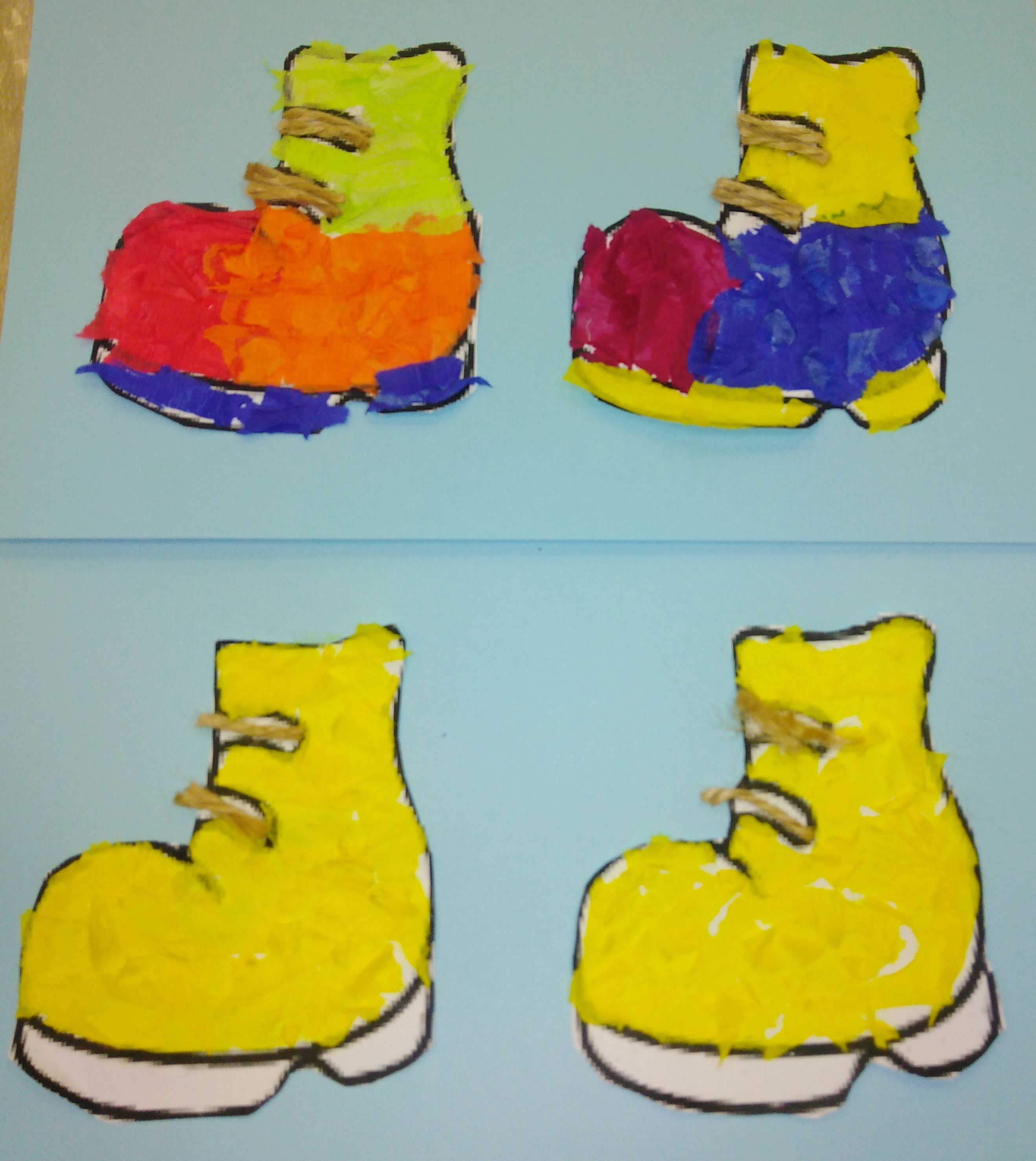 Baśniowe opowieści