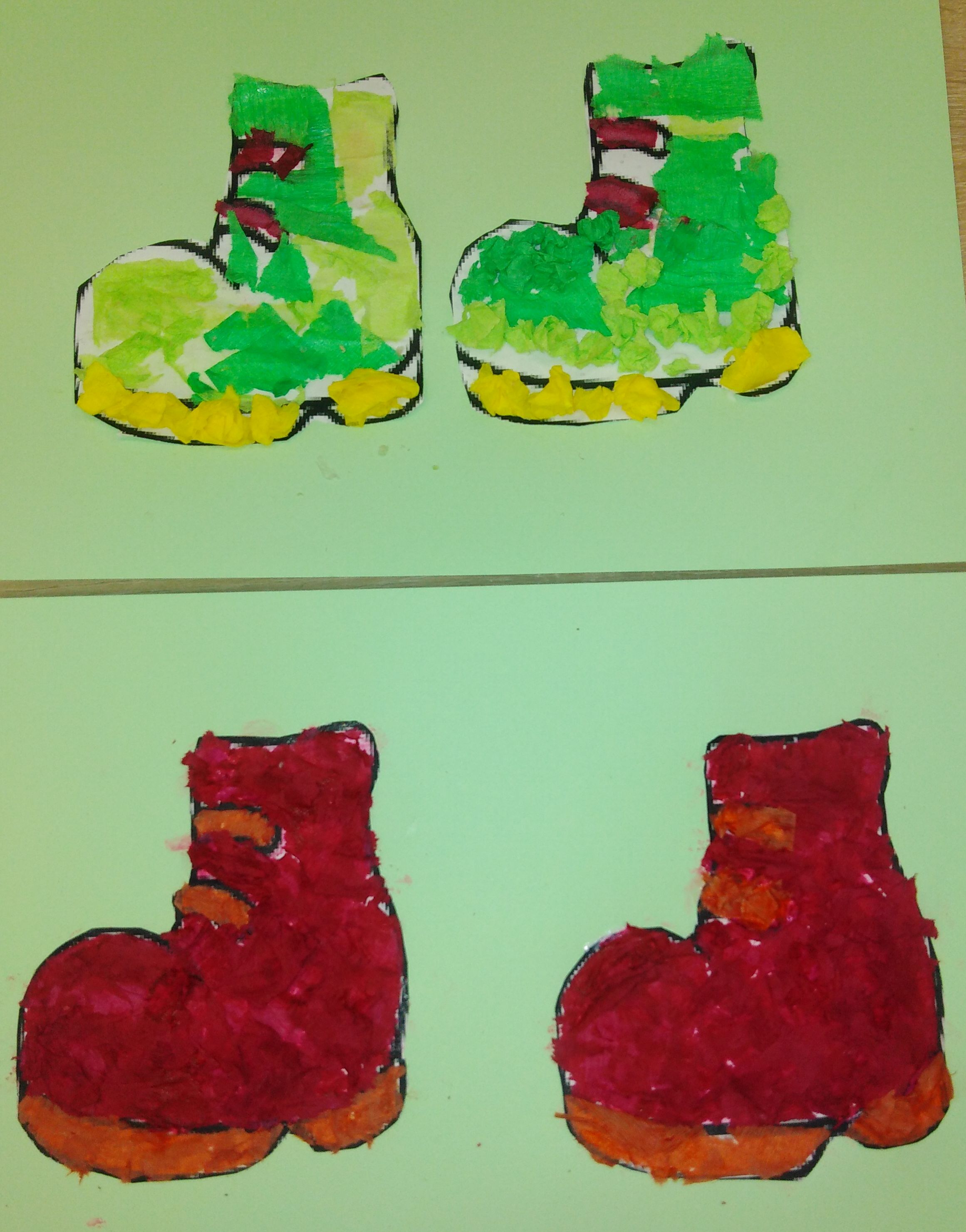 Baśniowe opowieści