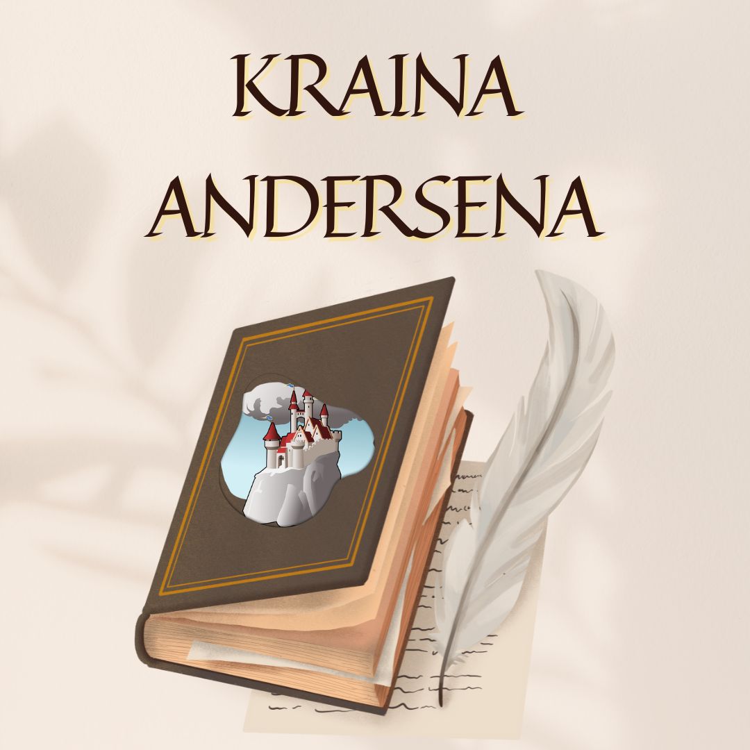 Kraina Andersena