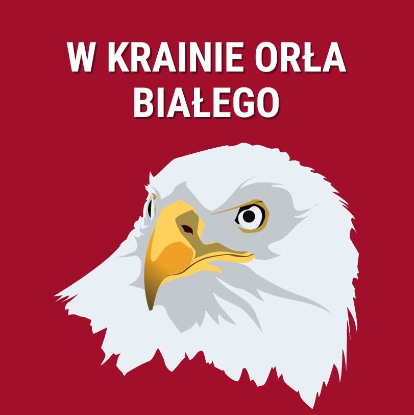 W krainie orła białego