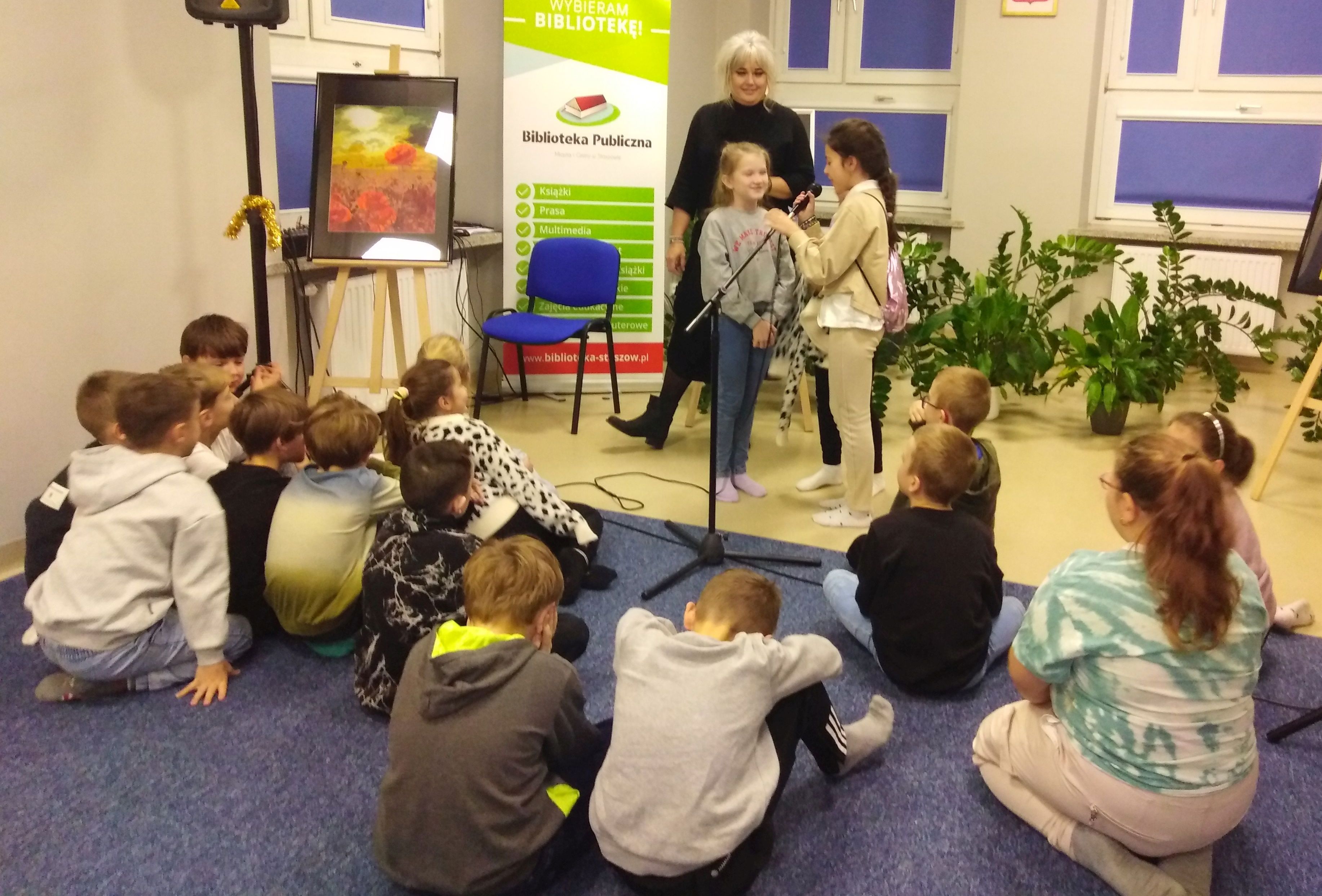 Świąteczny zawr&oacute;t głowy