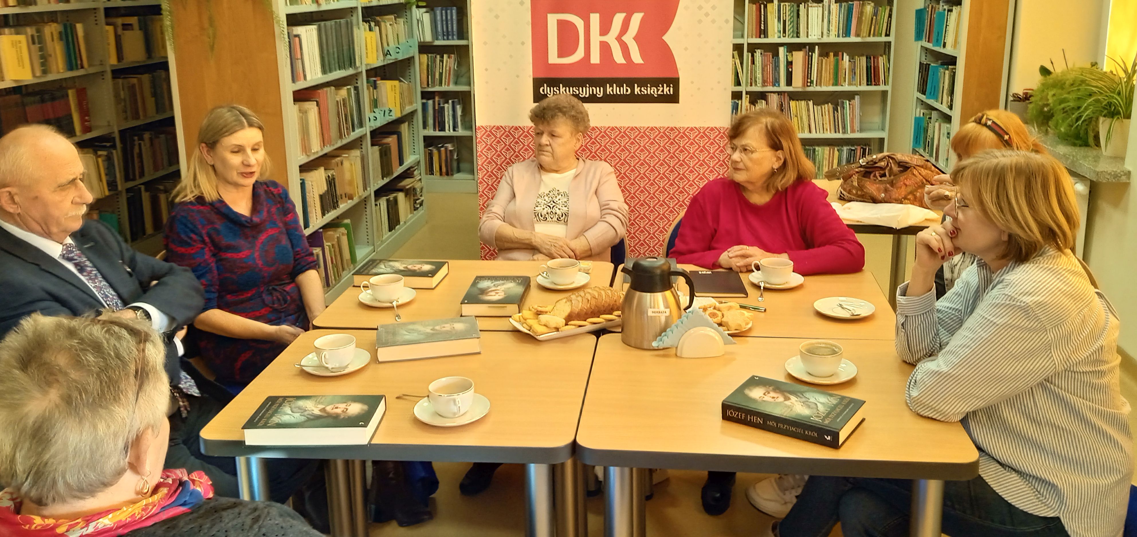 „Mój przyjaciel król: opowieść o Stanisławie Auguście”