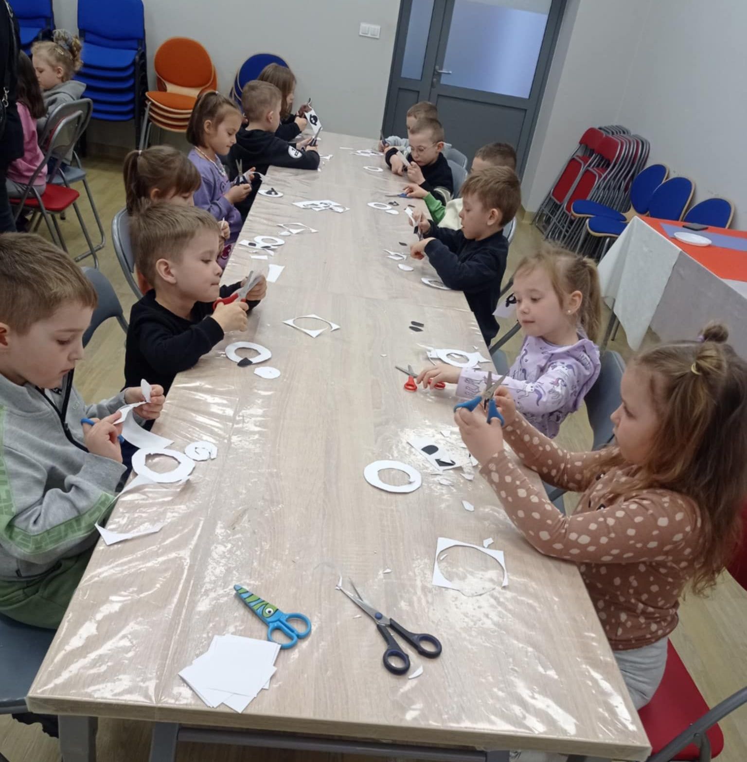 Idą Święta Wielkanocne...