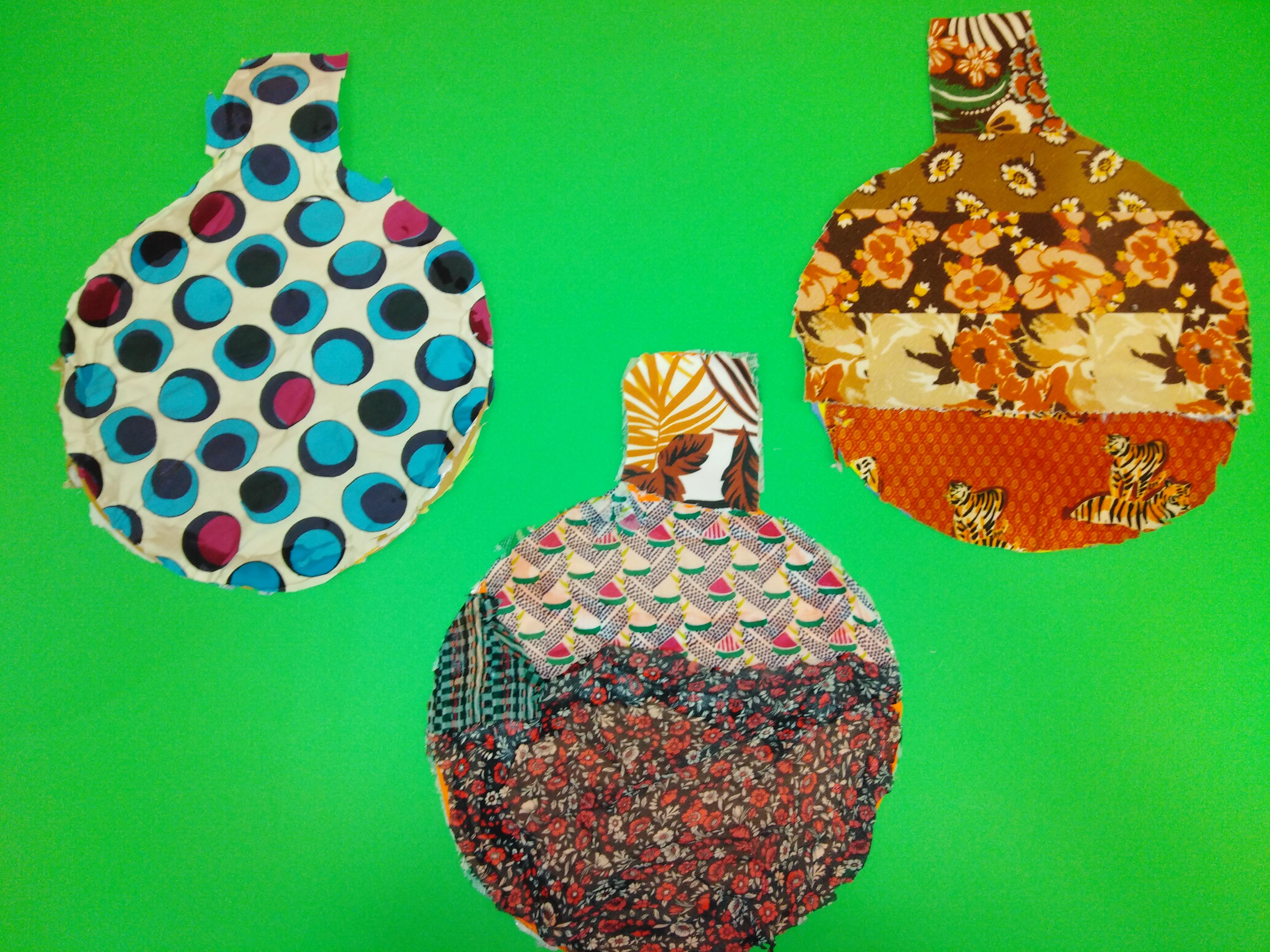 W oczekiwaniu na&nbsp;Święta Bożego Narodzenia