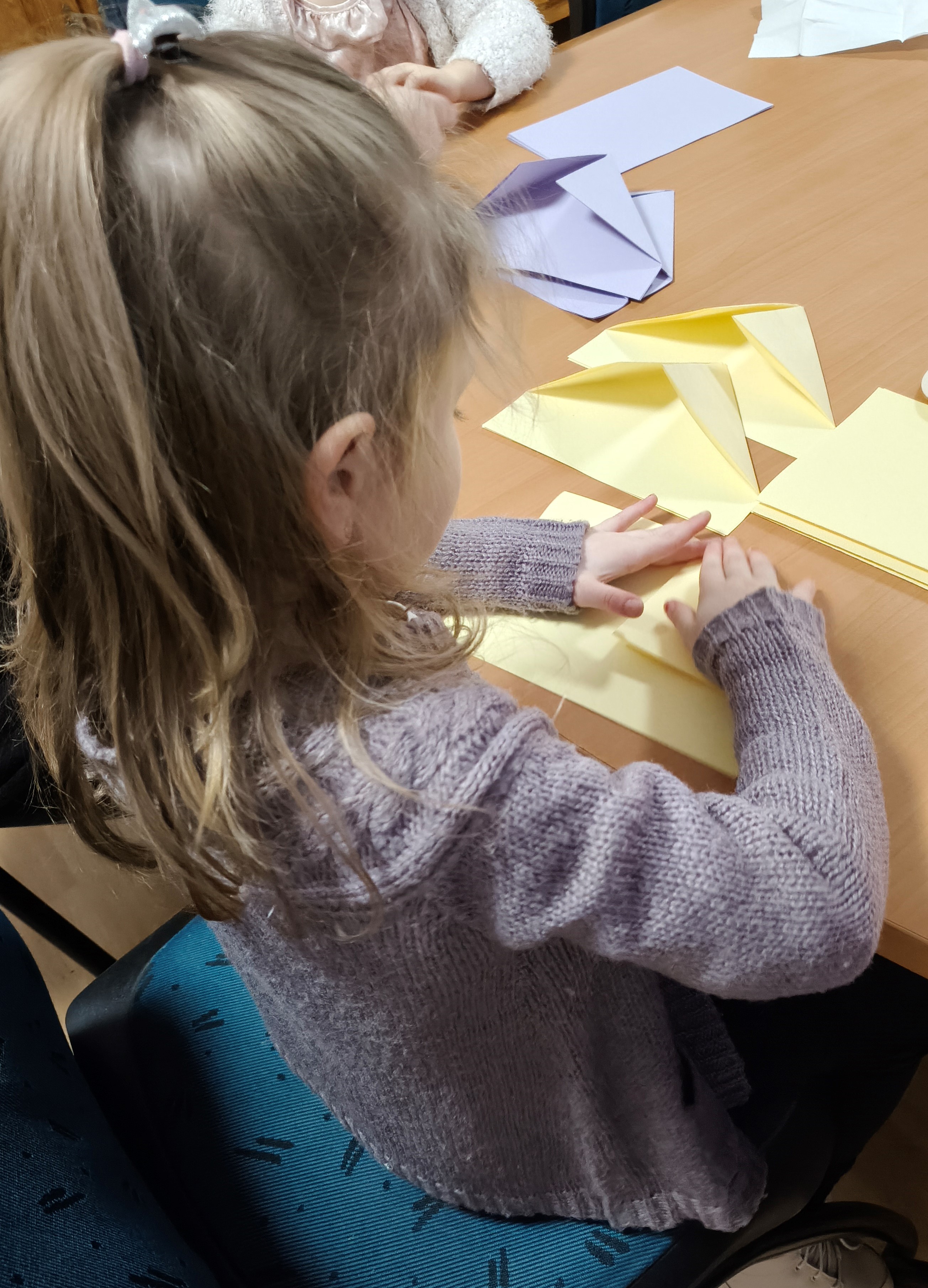 Bajkowy bal karnawałowy w&nbsp;Wiązownicy-Kolonii!