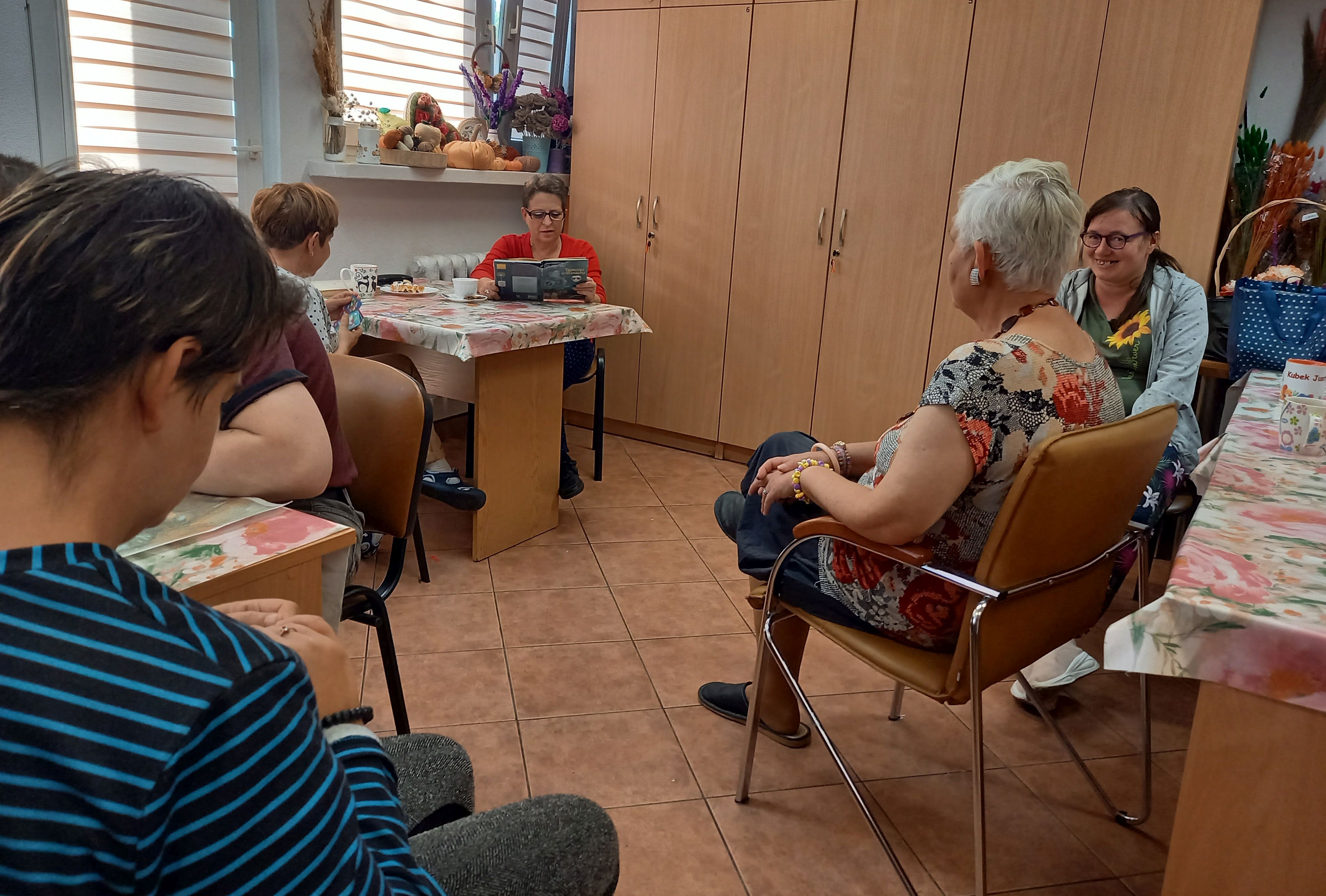 Czy podr&oacute;ż na&nbsp;Neptuna jest oszustwem?
