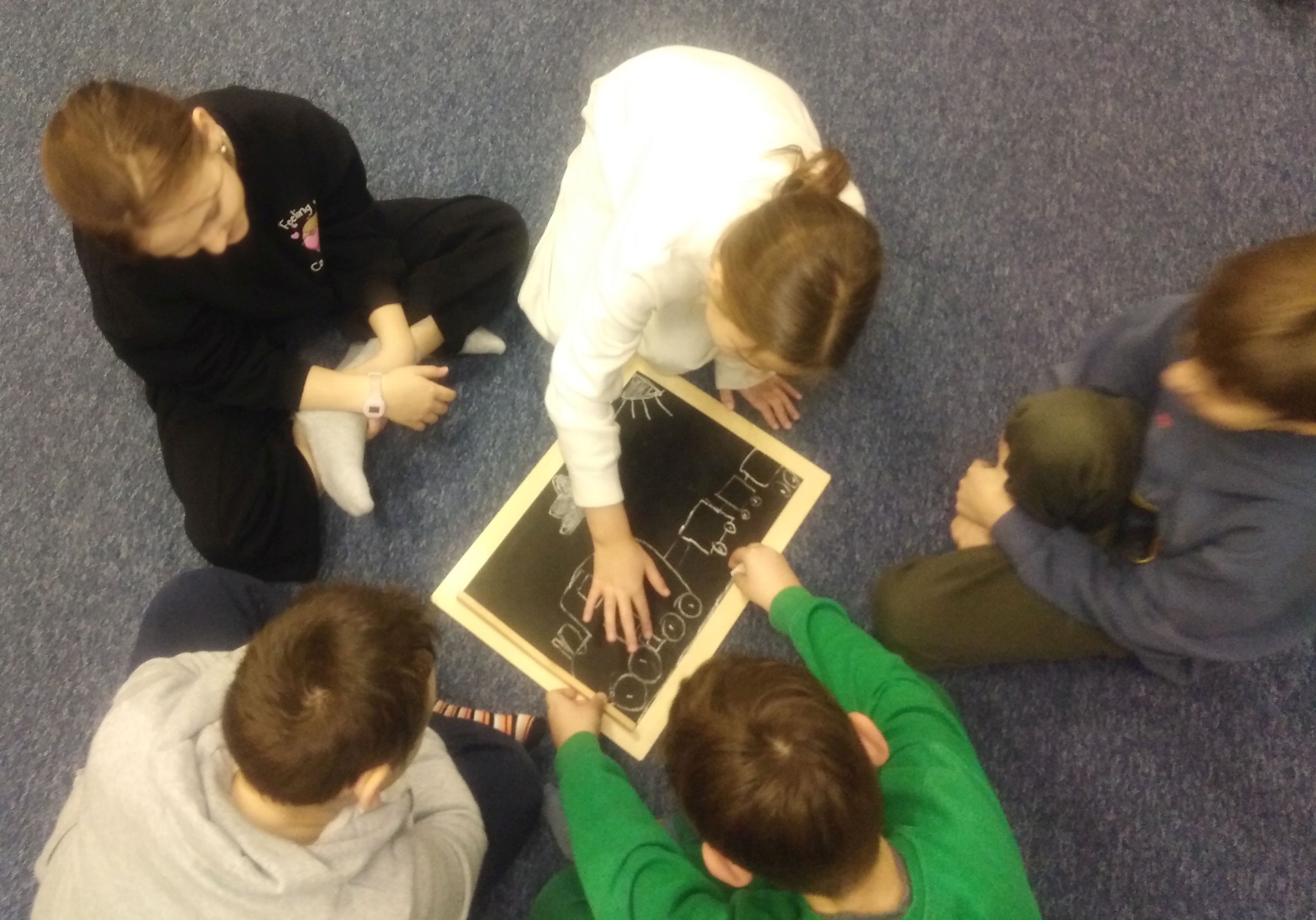 Międzynarodowy Dzień Języka Ojczystego