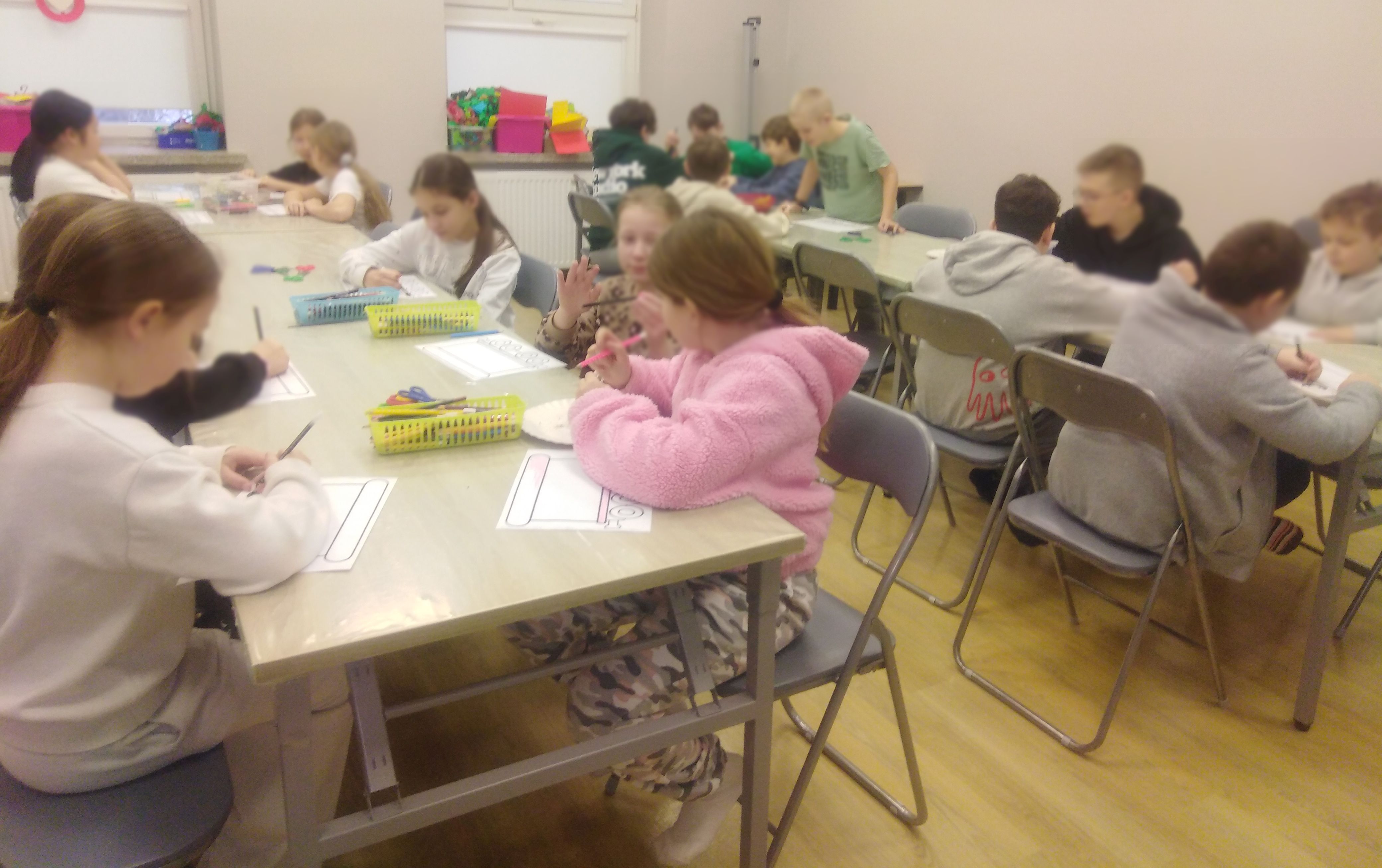 Międzynarodowy Dzień Języka Ojczystego