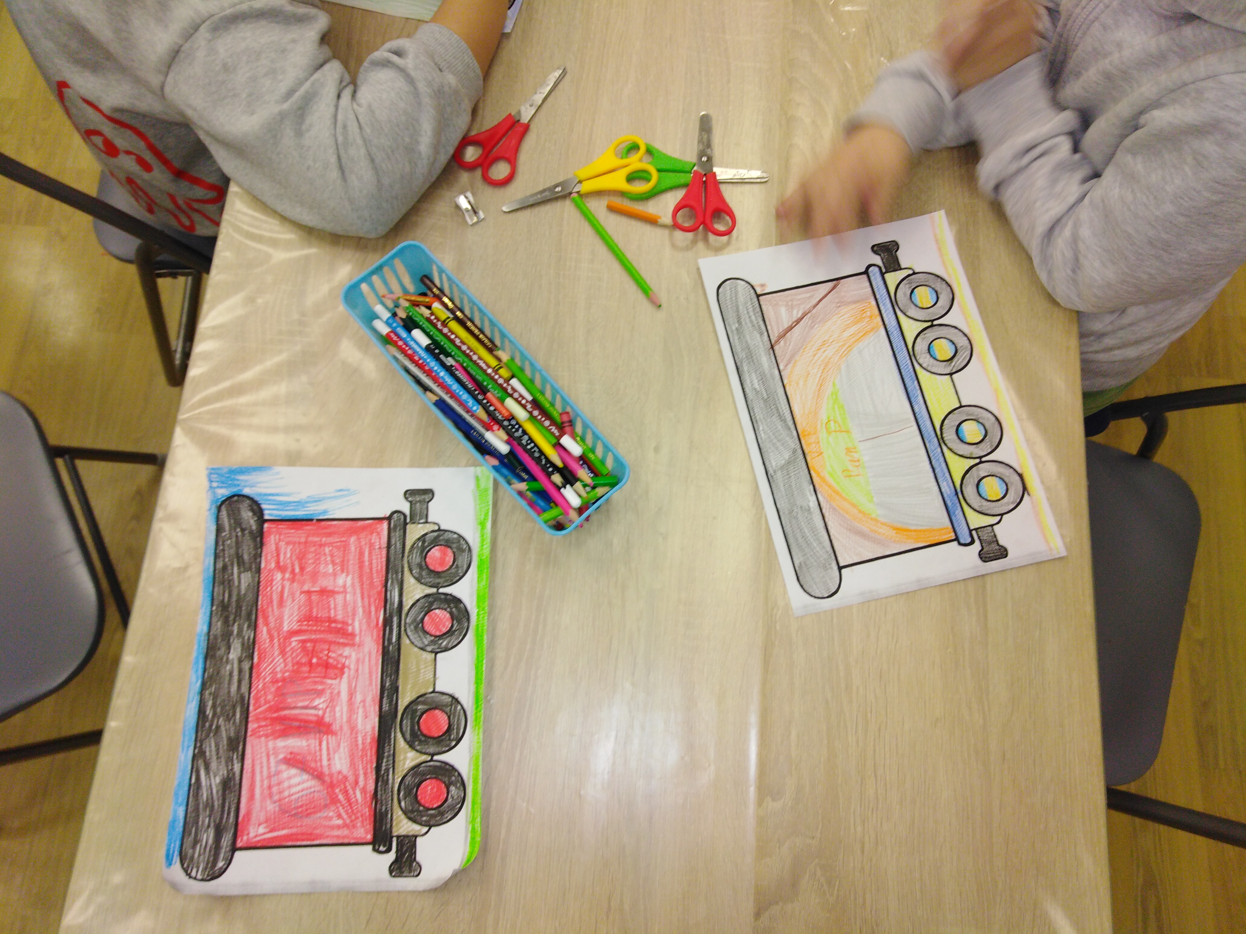 Międzynarodowy Dzień Języka Ojczystego