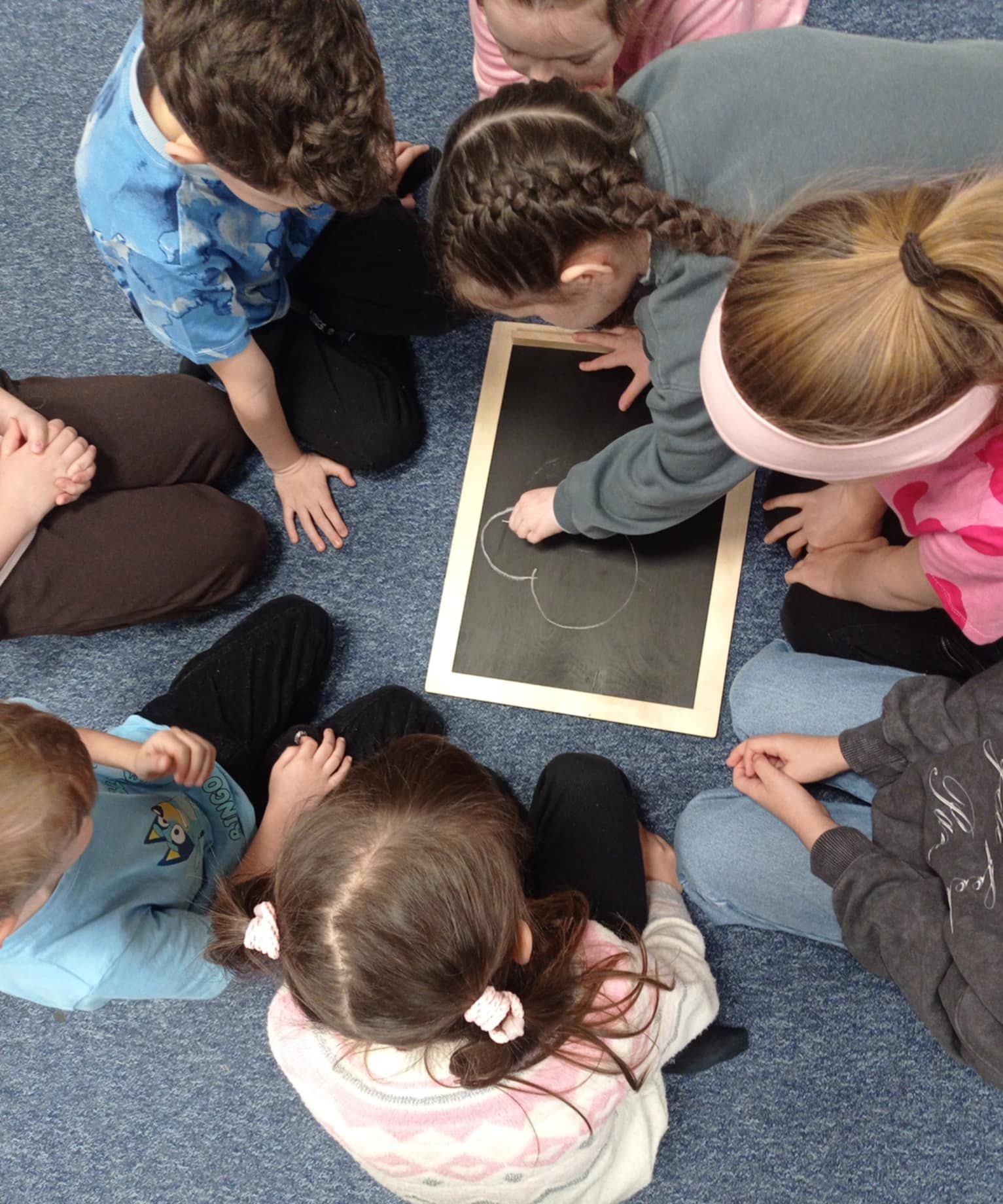 W krainie Mumink&oacute;w