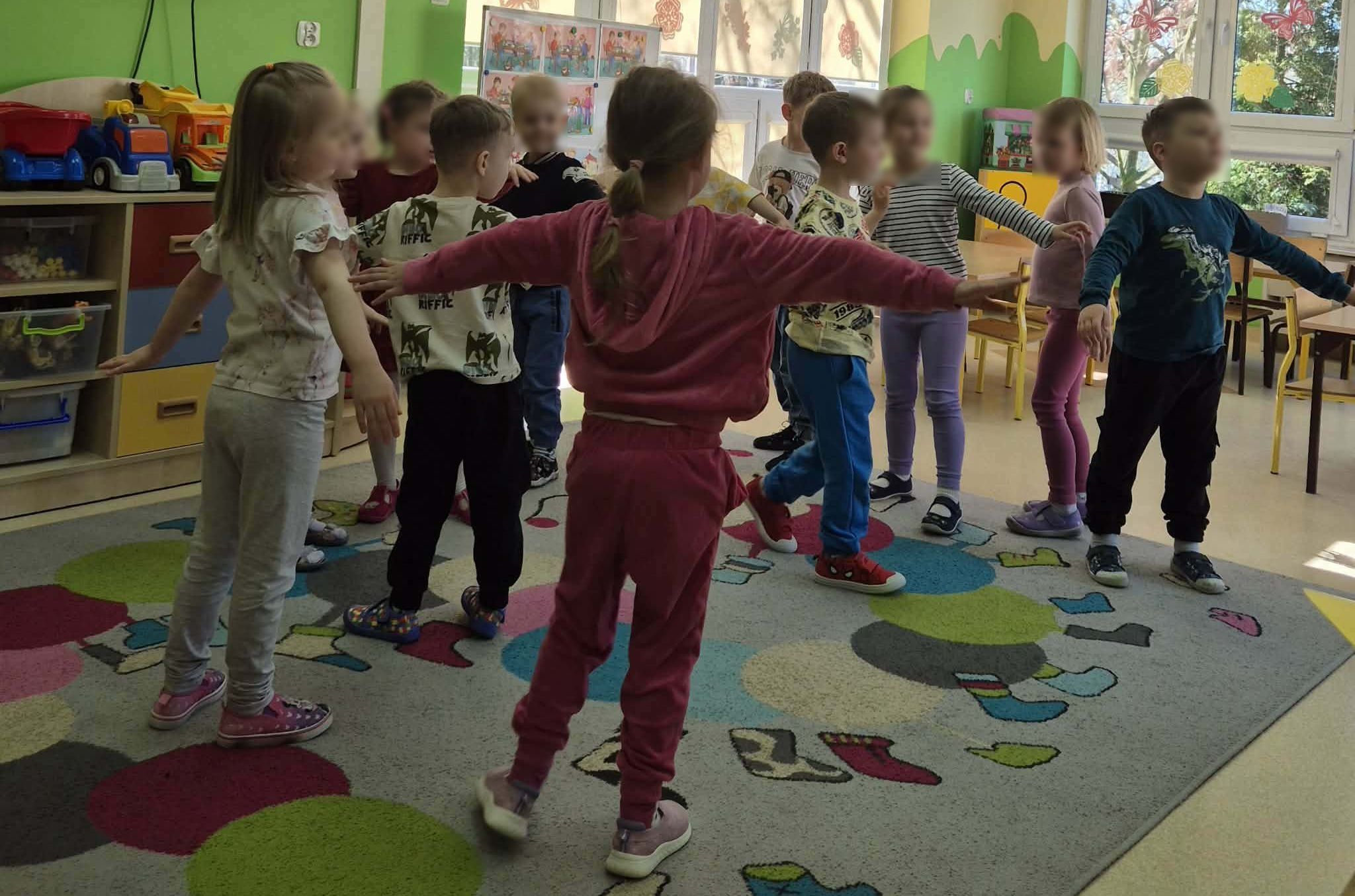 Sadźcie historie, a&nbsp;świat zakwitnie &ndash; Świętujemy Międzynarodowy Dzień Książki dla Dzieci!