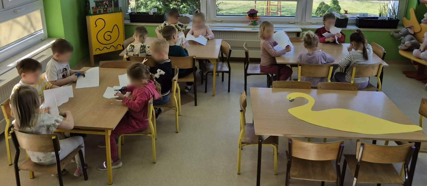 Sadźcie historie, a&nbsp;świat zakwitnie &ndash; Świętujemy Międzynarodowy Dzień Książki dla Dzieci!