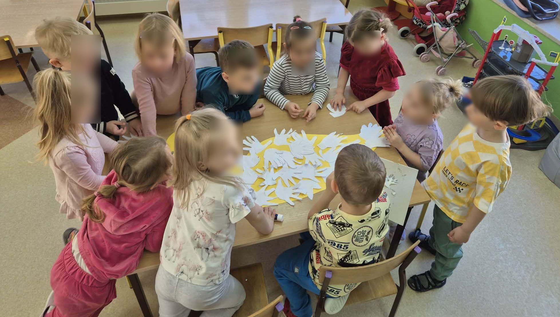 Sadźcie historie, a&nbsp;świat zakwitnie &ndash; Świętujemy Międzynarodowy Dzień Książki dla Dzieci!
