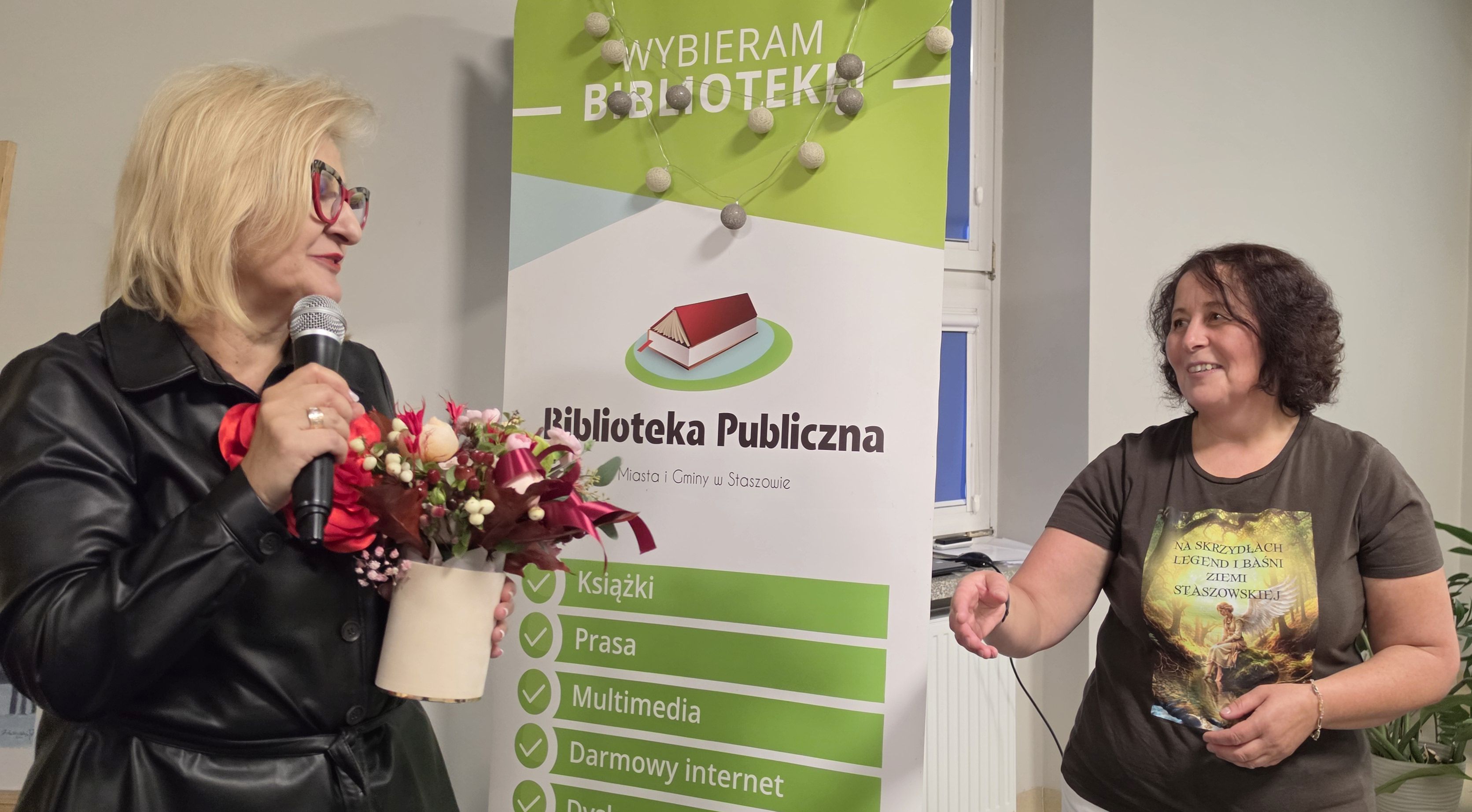 Wykład Uniwersytetu Trzeciego Wieku
