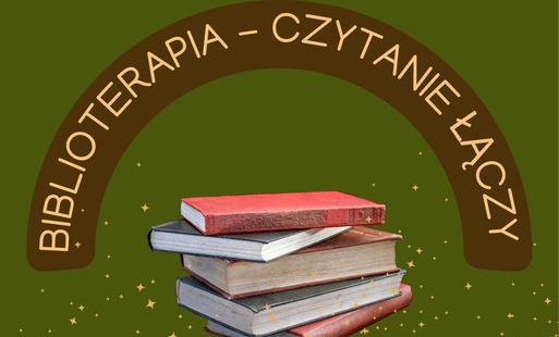 Co mówią legendy o naszym regionie?